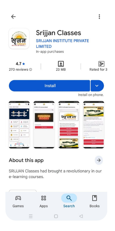 Get it on Google Play